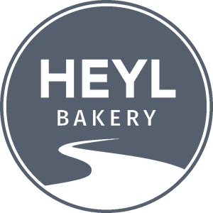 Heyl Bakery